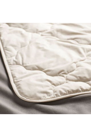 Ikea Radhusvın Çift Kişilik Yorgan 220x240 Hafif Sıcak