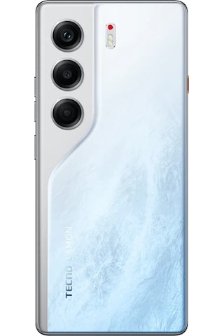 Tecno Camon 40 CM5 12 GB 256 GB (Tecno Türkiye Garantili)