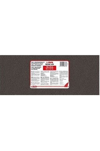 Sera Thermo-Safe 100X40 Cm 564610343