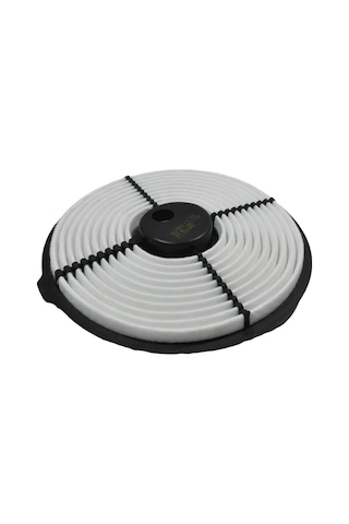 Toyota Corolla Uyumlu 1.3 Karbüratürlü 1983-2001 Hava Filtresi