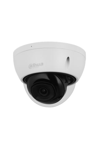Ipc-hdbw2241e-s 2mp 2.8mm Lens 30 Metre Ir Mesafe İnsan Ve Araç Algılama Dahili Mikrofon Ik10