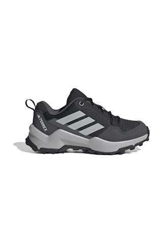 Adidas Terrex Ax4s K Siyah Unisex Outdoor Ayakkabı Siyah