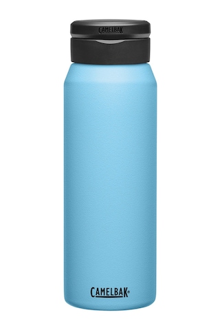 Camelbak Fit Cap Matara 1000 Ml Turkuaz