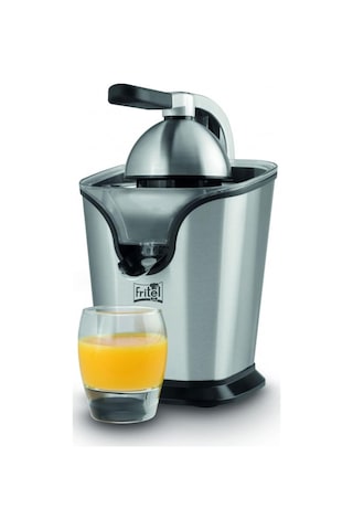 Fritel CP 4177 Narenciye Sıkacağı