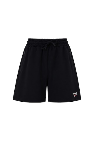 Reebok Kaynor Short Siyah Kadın Şort