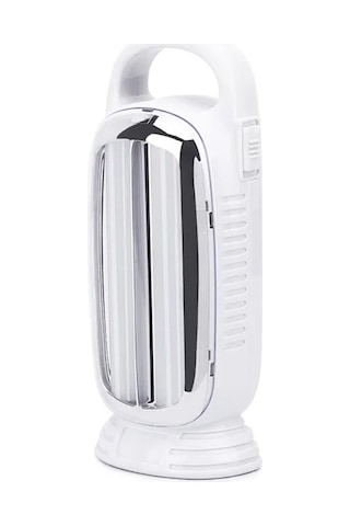 Powermaster Şarjlı Işıldak 40 Ledli Wd-831t