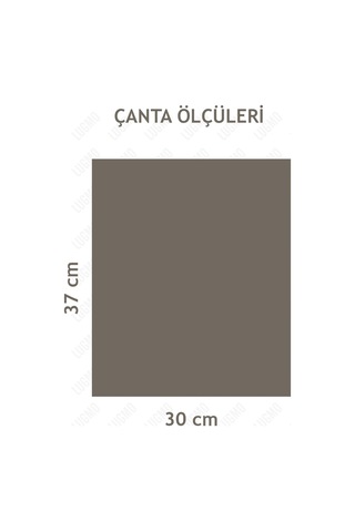 Çeyizlik Kuran Çantası, Terlik Çantası Siyah Çok Renkli