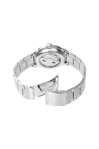 Orient Ra-ac0m09e30b Otomatik Erkek Kol Saati-15284 Çok Renkli