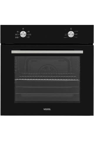 Vestel AF 5661 YS 70 L Ankastre Fırın