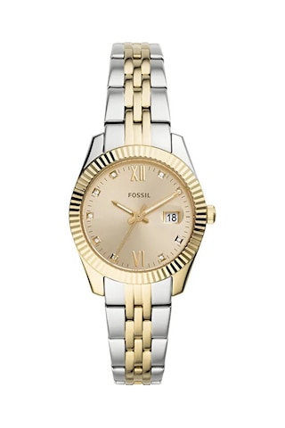 Fossil ES4949 Kadın Kol Saati