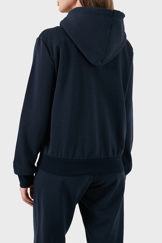Emporio Armani Bayan Sweat Ew001935 Af15363 Ub101 Lacivert Lacivert