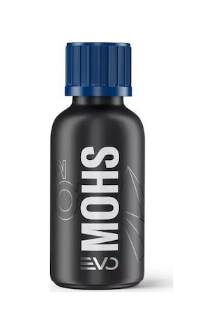 Gyeon Gyeon Q2 Mohs Evo Light 30 Ml Seramik Koruyucu Kaplama 219955469