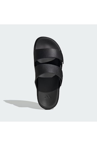 Adidas Znscape Sandals Erkek Terlik C-adıjr3122e20a00 Siyah