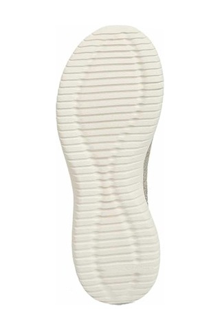 Skechers Ultra Flex Kadın Ayakkabı 13106-tpe Bej