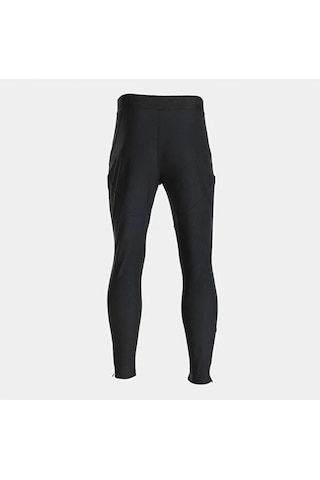 Joma 104193.100-20.001 Core Erkek Pantolon Siyah