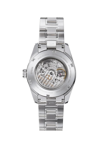 Orient Star Re-au0006s00b Erkek Kol Saati