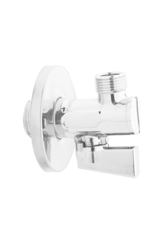 Nsk N2512302 Filtreli Ara Musluk Krom