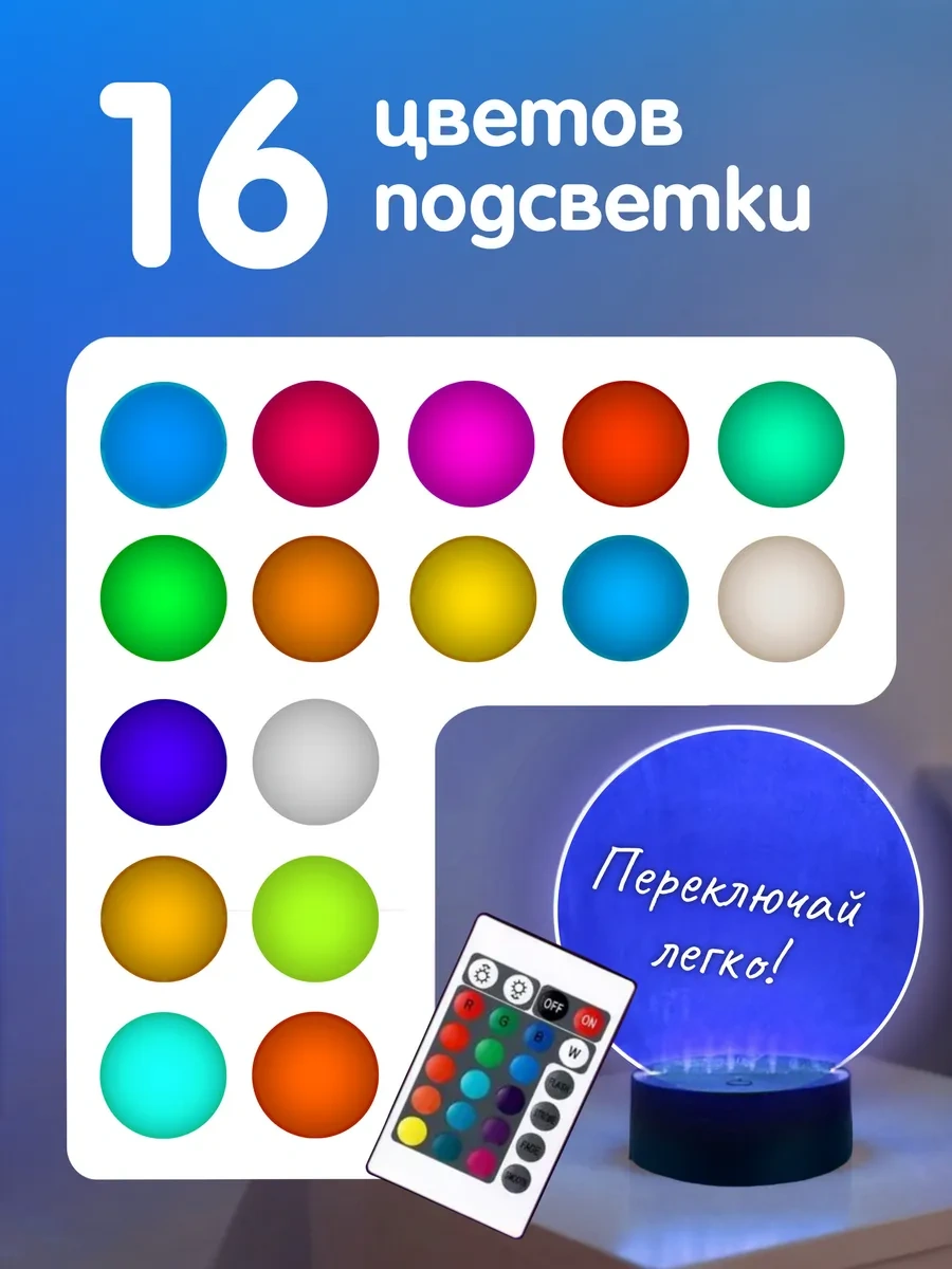 Menko Çocuklar İçin Işıklı Çizim Gece Lambası Uyarı: Ürün, Çocukların Kendi Çizimlerini Yaratmasını Sağlamak İçin Tas Şeffaf Kristal