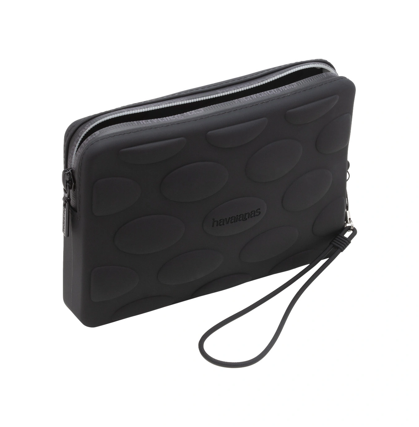 Havaianas Mini Bag Candy Kadın Çanta 4149898 Siyah