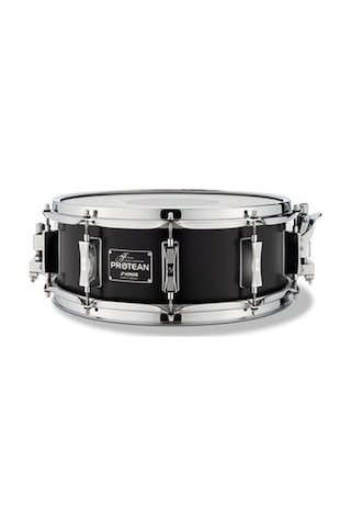 Sonor 14x5.25 Gavin Harrison Signature Trampet