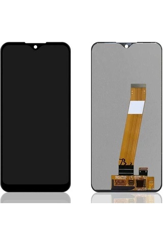 Samsung Uyumlu A01 Sm-a015f Lcd Dokunmatik Ekran Samsung Uyumlu A01 Sm-a015f Lcd Dokunmatik Ekran