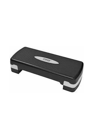 Cosfer 2 Kademeli Step Tahtası