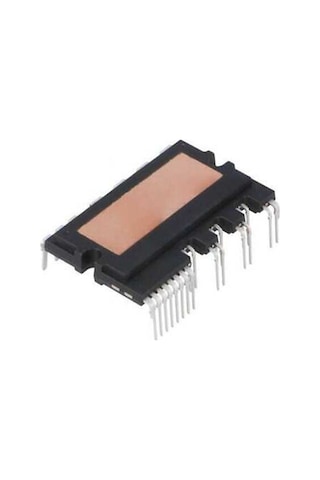FAIRCHILD FSBB15CH60 600V 15A Akıllı Güç Modülü
