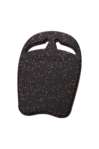 Actifoam Unisex Yüzme Tahtası Kickboard