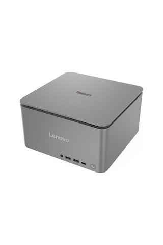 Lenovo Thınkcentre Neo Ultra 12w1001xtr I9-14900 32gb 1tb Wın11pro "yeni"