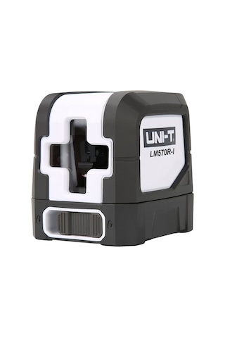 Lm570r-ı Lazer Seviyesi Ölçer