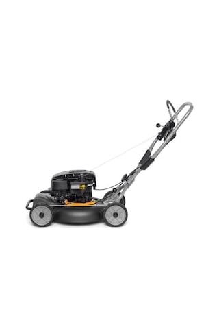 Stiga Multiclip Pro 53 SB Benzinli Çim Biçme Makinesi