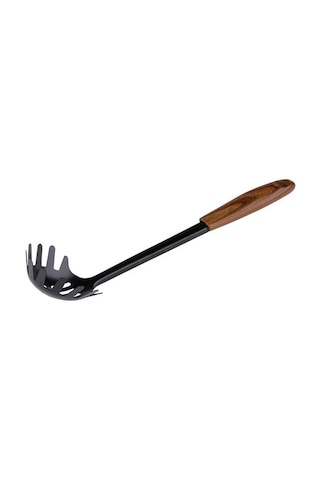 Alpina Alp129 Spagetti Servis Kaşığı 31 Cm