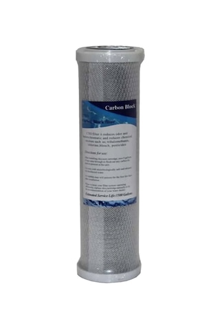 Cebilon Uyumlu 5 Li Su Arıtma Filtresi Seti Açık Kasa Lg Membranlı Inline Filtre Seti Nsf Sertifikalı Su Arıtma Filtre Takımı Filtre Seçeneği - 5 Li Filtre Seti