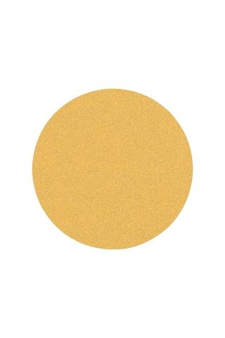 Bosch Exp C470 Zımpara Kağıdı 125 Mm 100 Kum 50li