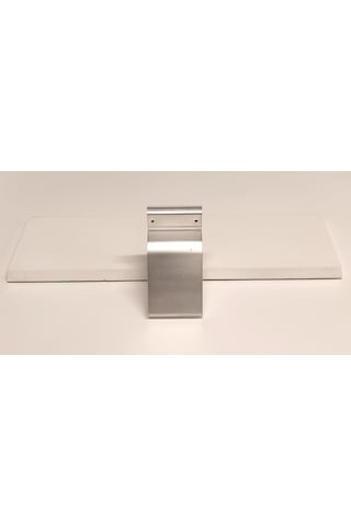 Arçelik Uyumlu A55l 9672 5b , Tv Ayağı , Masaüstü Ayak Aparatı , Tv Stand