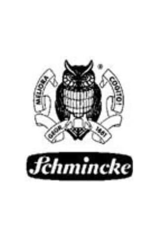 Schmincke Arecolor Aero Medium 50 602 125ml