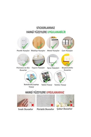 Yılbaşı Noel Baba ve Kardan Adam Temalı Cam Duvar Sticker