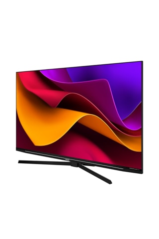 Arçelik A65 C 985 B Imperium 9 65" 4K Ultra HD Android Smart LED TV