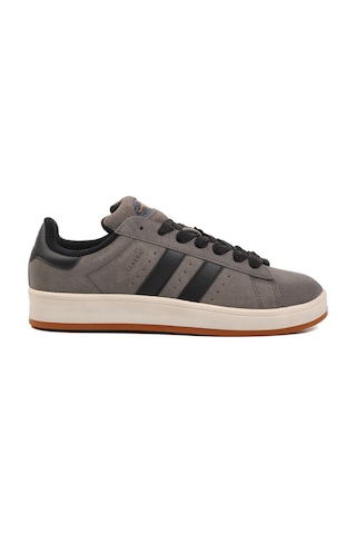 Siyah-beyaz-füme Unisex Sneaker 573 World M Siyah-beyaz-füme Beyaz - Füme - Siyah