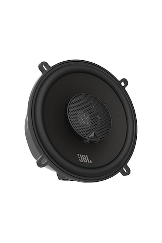 Jbl Stadium 52f Coaxiel 13cm Hoparlör