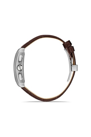 Momentus Tm111s-04ks Erkek Kol Saati