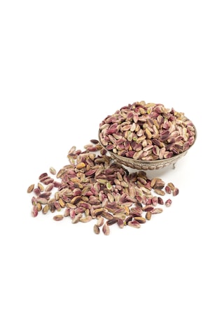 Alper Tunga Antep Fıstığı 500 G