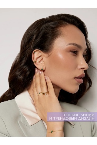 Miestilo 925 Ayar Gümüş İnce Altın Kaplama Kırmızı Taşlı Yüzük Kısa Bir Kırmızı Taş Üzerine İnces Yapılmış 925 Ayar Güm Altın