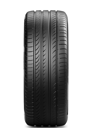 Pirelli 205/55R17 95V Powergy XL Yaz Lastiği 2024