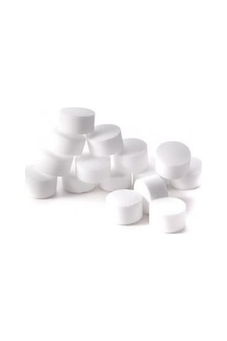 Bulaşık Makinesi Tuzu 2 KG Bulaşık Makinesi Tuzu 2 KG