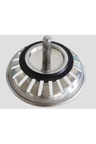 Franke Lavabo Süzgeci İçin 83 Mm Sepet, Ürün 1920056hs