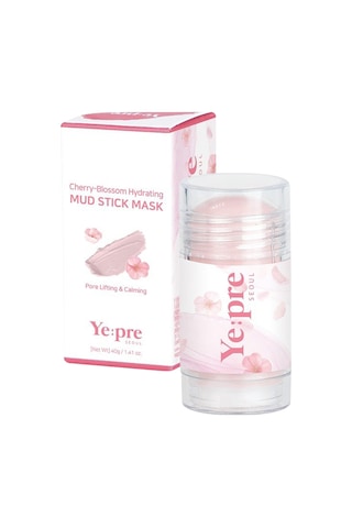 Cilt Arındırma Ve Yoğun Nem Bakım Seti