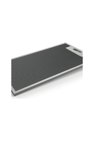 Profilo DVK8J621 80 CM Davlumbaz