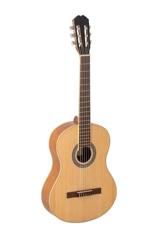 Admira JAVA Klasik Gitar