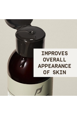 Papatui Erkeklere Özel Canlandırıcı Yüz Toniği 177ml